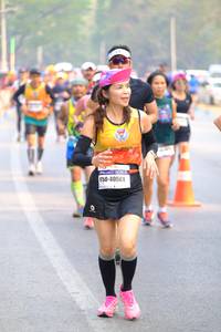 BIB: 21524, 27970, 
                            <button type="button" onclick="openModal(7972909)" class="btn btn-primary btn-sm float-right btn-popup" data-toggle="modal" data-target=".modal-high-quality">
                        <i class="fas fa-shopping-cart"></i> Add to Cart
                    </button>
                                            <button type="button" onclick="isThisMe(7972909, true)" class="btn btn-success btn-sm float-right btn-popup btn-isme hidden" data-toggle="tooltip" data-placement="bottom" title="นี่คือรูปของคุณใช่ไหม คลิกที่นี่เพื่อเอาเข้าอัลบั้ม">
                        <i class="fas fa-plus"></i> Add to album
                    </button>
                    <button type="button" onclick="isThisMe(7972909, false)" class="btn btn-warning btn-sm float-right btn-popup btn-isnotme hidden">
                        <i class="fas fa-ban"></i> Remove from album
                    </button>