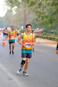 BIB: 4661, 42237
                            <button type="button" onclick="openModal(7742500)" class="btn btn-primary btn-sm float-right btn-popup" data-toggle="modal" data-target=".modal-high-quality">
                        <i class="fas fa-shopping-cart"></i> Add to Cart
                    </button>
                                            <button type="button" onclick="isThisMe(7742500, true)" class="btn btn-success btn-sm float-right btn-popup btn-isme hidden" data-toggle="tooltip" data-placement="bottom" title="นี่คือรูปของคุณใช่ไหม คลิกที่นี่เพื่อเอาเข้าอัลบั้ม">
                        <i class="fas fa-plus"></i> Add to album
                    </button>
                    <button type="button" onclick="isThisMe(7742500, false)" class="btn btn-warning btn-sm float-right btn-popup btn-isnotme hidden">
                        <i class="fas fa-ban"></i> Remove from album
                    </button>