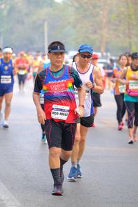 BIB: 48157
                            <button type="button" onclick="openModal(7740005)" class="btn btn-primary btn-sm float-right btn-popup" data-toggle="modal" data-target=".modal-high-quality">
                        <i class="fas fa-shopping-cart"></i> Add to Cart
                    </button>
                                            <button type="button" onclick="isThisMe(7740005, true)" class="btn btn-success btn-sm float-right btn-popup btn-isme hidden" data-toggle="tooltip" data-placement="bottom" title="นี่คือรูปของคุณใช่ไหม คลิกที่นี่เพื่อเอาเข้าอัลบั้ม">
                        <i class="fas fa-plus"></i> Add to album
                    </button>
                    <button type="button" onclick="isThisMe(7740005, false)" class="btn btn-warning btn-sm float-right btn-popup btn-isnotme hidden">
                        <i class="fas fa-ban"></i> Remove from album
                    </button>