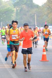 BIB: 40194, 5520
                            <button type="button" onclick="openModal(7856927)" class="btn btn-primary btn-sm float-right btn-popup" data-toggle="modal" data-target=".modal-high-quality">
                        <i class="fas fa-shopping-cart"></i> Add to Cart
                    </button>
                                            <button type="button" onclick="isThisMe(7856927, true)" class="btn btn-success btn-sm float-right btn-popup btn-isme hidden" data-toggle="tooltip" data-placement="bottom" title="นี่คือรูปของคุณใช่ไหม คลิกที่นี่เพื่อเอาเข้าอัลบั้ม">
                        <i class="fas fa-plus"></i> Add to album
                    </button>
                    <button type="button" onclick="isThisMe(7856927, false)" class="btn btn-warning btn-sm float-right btn-popup btn-isnotme hidden">
                        <i class="fas fa-ban"></i> Remove from album
                    </button>