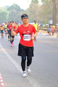 BIB: 40763
                            <button type="button" onclick="openModal(7845776)" class="btn btn-primary btn-sm float-right btn-popup" data-toggle="modal" data-target=".modal-high-quality">
                        <i class="fas fa-shopping-cart"></i> Add to Cart
                    </button>
                                            <button type="button" onclick="isThisMe(7845776, true)" class="btn btn-success btn-sm float-right btn-popup btn-isme hidden" data-toggle="tooltip" data-placement="bottom" title="นี่คือรูปของคุณใช่ไหม คลิกที่นี่เพื่อเอาเข้าอัลบั้ม">
                        <i class="fas fa-plus"></i> Add to album
                    </button>
                    <button type="button" onclick="isThisMe(7845776, false)" class="btn btn-warning btn-sm float-right btn-popup btn-isnotme hidden">
                        <i class="fas fa-ban"></i> Remove from album
                    </button>