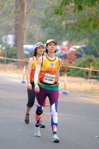 BIB: 46664, 45889
                            <button type="button" onclick="openModal(7761083)" class="btn btn-primary btn-sm float-right btn-popup" data-toggle="modal" data-target=".modal-high-quality">
                        <i class="fas fa-shopping-cart"></i> Add to Cart
                    </button>
                                            <button type="button" onclick="isThisMe(7761083, true)" class="btn btn-success btn-sm float-right btn-popup btn-isme hidden" data-toggle="tooltip" data-placement="bottom" title="นี่คือรูปของคุณใช่ไหม คลิกที่นี่เพื่อเอาเข้าอัลบั้ม">
                        <i class="fas fa-plus"></i> Add to album
                    </button>
                    <button type="button" onclick="isThisMe(7761083, false)" class="btn btn-warning btn-sm float-right btn-popup btn-isnotme hidden">
                        <i class="fas fa-ban"></i> Remove from album
                    </button>