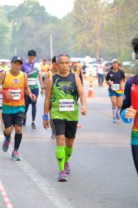 BIB: 
                            <button type="button" onclick="openModal(7866991)" class="btn btn-primary btn-sm float-right btn-popup" data-toggle="modal" data-target=".modal-high-quality">
                        <i class="fas fa-shopping-cart"></i> Add to Cart
                    </button>
                                            <button type="button" onclick="isThisMe(7866991, true)" class="btn btn-success btn-sm float-right btn-popup btn-isme hidden" data-toggle="tooltip" data-placement="bottom" title="นี่คือรูปของคุณใช่ไหม คลิกที่นี่เพื่อเอาเข้าอัลบั้ม">
                        <i class="fas fa-plus"></i> Add to album
                    </button>
                    <button type="button" onclick="isThisMe(7866991, false)" class="btn btn-warning btn-sm float-right btn-popup btn-isnotme hidden">
                        <i class="fas fa-ban"></i> Remove from album
                    </button>