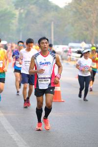 BIB: 40036, 40115, 42160
                            <button type="button" onclick="openModal(7790697)" class="btn btn-primary btn-sm float-right btn-popup" data-toggle="modal" data-target=".modal-high-quality">
                        <i class="fas fa-shopping-cart"></i> Add to Cart
                    </button>
                                            <button type="button" onclick="isThisMe(7790697, true)" class="btn btn-success btn-sm float-right btn-popup btn-isme hidden" data-toggle="tooltip" data-placement="bottom" title="นี่คือรูปของคุณใช่ไหม คลิกที่นี่เพื่อเอาเข้าอัลบั้ม">
                        <i class="fas fa-plus"></i> Add to album
                    </button>
                    <button type="button" onclick="isThisMe(7790697, false)" class="btn btn-warning btn-sm float-right btn-popup btn-isnotme hidden">
                        <i class="fas fa-ban"></i> Remove from album
                    </button>