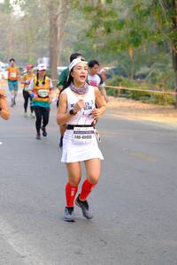 BIB: 45667
                            <button type="button" onclick="openModal(7745124)" class="btn btn-primary btn-sm float-right btn-popup" data-toggle="modal" data-target=".modal-high-quality">
                        <i class="fas fa-shopping-cart"></i> Add to Cart
                    </button>
                                            <button type="button" onclick="isThisMe(7745124, true)" class="btn btn-success btn-sm float-right btn-popup btn-isme hidden" data-toggle="tooltip" data-placement="bottom" title="นี่คือรูปของคุณใช่ไหม คลิกที่นี่เพื่อเอาเข้าอัลบั้ม">
                        <i class="fas fa-plus"></i> Add to album
                    </button>
                    <button type="button" onclick="isThisMe(7745124, false)" class="btn btn-warning btn-sm float-right btn-popup btn-isnotme hidden">
                        <i class="fas fa-ban"></i> Remove from album
                    </button>