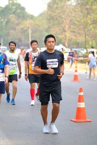 BIB: 17089
                            <button type="button" onclick="openModal(8304934)" class="btn btn-primary btn-sm float-right btn-popup" data-toggle="modal" data-target=".modal-high-quality">
                        <i class="fas fa-shopping-cart"></i> Add to Cart
                    </button>
                                            <button type="button" onclick="isThisMe(8304934, true)" class="btn btn-success btn-sm float-right btn-popup btn-isme hidden" data-toggle="tooltip" data-placement="bottom" title="นี่คือรูปของคุณใช่ไหม คลิกที่นี่เพื่อเอาเข้าอัลบั้ม">
                        <i class="fas fa-plus"></i> Add to album
                    </button>
                    <button type="button" onclick="isThisMe(8304934, false)" class="btn btn-warning btn-sm float-right btn-popup btn-isnotme hidden">
                        <i class="fas fa-ban"></i> Remove from album
                    </button>