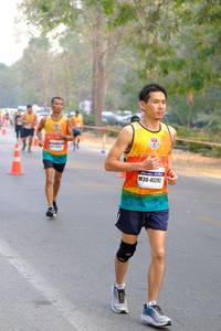 BIB: 42859, 
                            <button type="button" onclick="openModal(7742523)" class="btn btn-primary btn-sm float-right btn-popup" data-toggle="modal" data-target=".modal-high-quality">
                        <i class="fas fa-shopping-cart"></i> Add to Cart
                    </button>
                                            <button type="button" onclick="isThisMe(7742523, true)" class="btn btn-success btn-sm float-right btn-popup btn-isme hidden" data-toggle="tooltip" data-placement="bottom" title="นี่คือรูปของคุณใช่ไหม คลิกที่นี่เพื่อเอาเข้าอัลบั้ม">
                        <i class="fas fa-plus"></i> Add to album
                    </button>
                    <button type="button" onclick="isThisMe(7742523, false)" class="btn btn-warning btn-sm float-right btn-popup btn-isnotme hidden">
                        <i class="fas fa-ban"></i> Remove from album
                    </button>