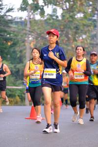 BIB: 15251, 174
                            <button type="button" onclick="openModal(8446779)" class="btn btn-primary btn-sm float-right btn-popup" data-toggle="modal" data-target=".modal-high-quality">
                        <i class="fas fa-shopping-cart"></i> Add to Cart
                    </button>
                                            <button type="button" onclick="isThisMe(8446779, true)" class="btn btn-success btn-sm float-right btn-popup btn-isme hidden" data-toggle="tooltip" data-placement="bottom" title="นี่คือรูปของคุณใช่ไหม คลิกที่นี่เพื่อเอาเข้าอัลบั้ม">
                        <i class="fas fa-plus"></i> Add to album
                    </button>
                    <button type="button" onclick="isThisMe(8446779, false)" class="btn btn-warning btn-sm float-right btn-popup btn-isnotme hidden">
                        <i class="fas fa-ban"></i> Remove from album
                    </button>