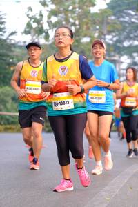 BIB: 11409, 15297, 10873
                            <button type="button" onclick="openModal(8436525)" class="btn btn-primary btn-sm float-right btn-popup" data-toggle="modal" data-target=".modal-high-quality">
                        <i class="fas fa-shopping-cart"></i> Add to Cart
                    </button>
                                            <button type="button" onclick="isThisMe(8436525, true)" class="btn btn-success btn-sm float-right btn-popup btn-isme hidden" data-toggle="tooltip" data-placement="bottom" title="นี่คือรูปของคุณใช่ไหม คลิกที่นี่เพื่อเอาเข้าอัลบั้ม">
                        <i class="fas fa-plus"></i> Add to album
                    </button>
                    <button type="button" onclick="isThisMe(8436525, false)" class="btn btn-warning btn-sm float-right btn-popup btn-isnotme hidden">
                        <i class="fas fa-ban"></i> Remove from album
                    </button>