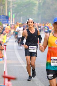 BIB: 48341
                            <button type="button" onclick="openModal(7841472)" class="btn btn-primary btn-sm float-right btn-popup" data-toggle="modal" data-target=".modal-high-quality">
                        <i class="fas fa-shopping-cart"></i> Add to Cart
                    </button>
                                            <button type="button" onclick="isThisMe(7841472, true)" class="btn btn-success btn-sm float-right btn-popup btn-isme hidden" data-toggle="tooltip" data-placement="bottom" title="นี่คือรูปของคุณใช่ไหม คลิกที่นี่เพื่อเอาเข้าอัลบั้ม">
                        <i class="fas fa-plus"></i> Add to album
                    </button>
                    <button type="button" onclick="isThisMe(7841472, false)" class="btn btn-warning btn-sm float-right btn-popup btn-isnotme hidden">
                        <i class="fas fa-ban"></i> Remove from album
                    </button>