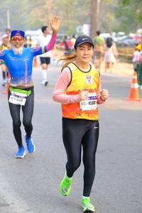 BIB: 21121
                            <button type="button" onclick="openModal(7890192)" class="btn btn-primary btn-sm float-right btn-popup" data-toggle="modal" data-target=".modal-high-quality">
                        <i class="fas fa-shopping-cart"></i> Add to Cart
                    </button>
                                            <button type="button" onclick="isThisMe(7890192, true)" class="btn btn-success btn-sm float-right btn-popup btn-isme hidden" data-toggle="tooltip" data-placement="bottom" title="นี่คือรูปของคุณใช่ไหม คลิกที่นี่เพื่อเอาเข้าอัลบั้ม">
                        <i class="fas fa-plus"></i> Add to album
                    </button>
                    <button type="button" onclick="isThisMe(7890192, false)" class="btn btn-warning btn-sm float-right btn-popup btn-isnotme hidden">
                        <i class="fas fa-ban"></i> Remove from album
                    </button>