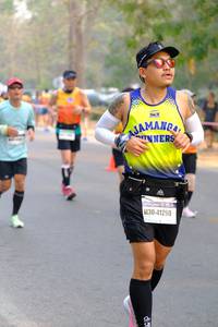 BIB: 123, 40351
                            <button type="button" onclick="openModal(7847081)" class="btn btn-primary btn-sm float-right btn-popup" data-toggle="modal" data-target=".modal-high-quality">
                        <i class="fas fa-shopping-cart"></i> Add to Cart
                    </button>
                                            <button type="button" onclick="isThisMe(7847081, true)" class="btn btn-success btn-sm float-right btn-popup btn-isme hidden" data-toggle="tooltip" data-placement="bottom" title="นี่คือรูปของคุณใช่ไหม คลิกที่นี่เพื่อเอาเข้าอัลบั้ม">
                        <i class="fas fa-plus"></i> Add to album
                    </button>
                    <button type="button" onclick="isThisMe(7847081, false)" class="btn btn-warning btn-sm float-right btn-popup btn-isnotme hidden">
                        <i class="fas fa-ban"></i> Remove from album
                    </button>