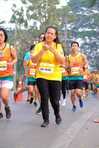BIB: 17284, 10796, 
                            <button type="button" onclick="openModal(8435509)" class="btn btn-primary btn-sm float-right btn-popup" data-toggle="modal" data-target=".modal-high-quality">
                        <i class="fas fa-shopping-cart"></i> Add to Cart
                    </button>
                                            <button type="button" onclick="isThisMe(8435509, true)" class="btn btn-success btn-sm float-right btn-popup btn-isme hidden" data-toggle="tooltip" data-placement="bottom" title="นี่คือรูปของคุณใช่ไหม คลิกที่นี่เพื่อเอาเข้าอัลบั้ม">
                        <i class="fas fa-plus"></i> Add to album
                    </button>
                    <button type="button" onclick="isThisMe(8435509, false)" class="btn btn-warning btn-sm float-right btn-popup btn-isnotme hidden">
                        <i class="fas fa-ban"></i> Remove from album
                    </button>
