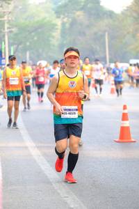 BIB: 48068
                            <button type="button" onclick="openModal(7879998)" class="btn btn-primary btn-sm float-right btn-popup" data-toggle="modal" data-target=".modal-high-quality">
                        <i class="fas fa-shopping-cart"></i> Add to Cart
                    </button>
                                            <button type="button" onclick="isThisMe(7879998, true)" class="btn btn-success btn-sm float-right btn-popup btn-isme hidden" data-toggle="tooltip" data-placement="bottom" title="นี่คือรูปของคุณใช่ไหม คลิกที่นี่เพื่อเอาเข้าอัลบั้ม">
                        <i class="fas fa-plus"></i> Add to album
                    </button>
                    <button type="button" onclick="isThisMe(7879998, false)" class="btn btn-warning btn-sm float-right btn-popup btn-isnotme hidden">
                        <i class="fas fa-ban"></i> Remove from album
                    </button>