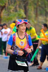 BIB: 43058, 84103
                            <button type="button" onclick="openModal(7865457)" class="btn btn-primary btn-sm float-right btn-popup" data-toggle="modal" data-target=".modal-high-quality">
                        <i class="fas fa-shopping-cart"></i> Add to Cart
                    </button>
                                            <button type="button" onclick="isThisMe(7865457, true)" class="btn btn-success btn-sm float-right btn-popup btn-isme hidden" data-toggle="tooltip" data-placement="bottom" title="นี่คือรูปของคุณใช่ไหม คลิกที่นี่เพื่อเอาเข้าอัลบั้ม">
                        <i class="fas fa-plus"></i> Add to album
                    </button>
                    <button type="button" onclick="isThisMe(7865457, false)" class="btn btn-warning btn-sm float-right btn-popup btn-isnotme hidden">
                        <i class="fas fa-ban"></i> Remove from album
                    </button>