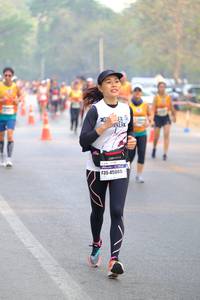 BIB: 45147
                            <button type="button" onclick="openModal(7798301)" class="btn btn-primary btn-sm float-right btn-popup" data-toggle="modal" data-target=".modal-high-quality">
                        <i class="fas fa-shopping-cart"></i> Add to Cart
                    </button>
                                            <button type="button" onclick="isThisMe(7798301, true)" class="btn btn-success btn-sm float-right btn-popup btn-isme hidden" data-toggle="tooltip" data-placement="bottom" title="นี่คือรูปของคุณใช่ไหม คลิกที่นี่เพื่อเอาเข้าอัลบั้ม">
                        <i class="fas fa-plus"></i> Add to album
                    </button>
                    <button type="button" onclick="isThisMe(7798301, false)" class="btn btn-warning btn-sm float-right btn-popup btn-isnotme hidden">
                        <i class="fas fa-ban"></i> Remove from album
                    </button>