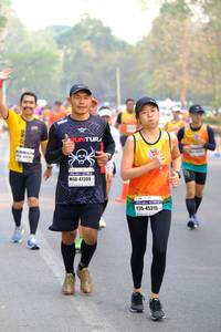 BIB: 27768, 20302
                            <button type="button" onclick="openModal(7970272)" class="btn btn-primary btn-sm float-right btn-popup" data-toggle="modal" data-target=".modal-high-quality">
                        <i class="fas fa-shopping-cart"></i> Add to Cart
                    </button>
                                            <button type="button" onclick="isThisMe(7970272, true)" class="btn btn-success btn-sm float-right btn-popup btn-isme hidden" data-toggle="tooltip" data-placement="bottom" title="นี่คือรูปของคุณใช่ไหม คลิกที่นี่เพื่อเอาเข้าอัลบั้ม">
                        <i class="fas fa-plus"></i> Add to album
                    </button>
                    <button type="button" onclick="isThisMe(7970272, false)" class="btn btn-warning btn-sm float-right btn-popup btn-isnotme hidden">
                        <i class="fas fa-ban"></i> Remove from album
                    </button>