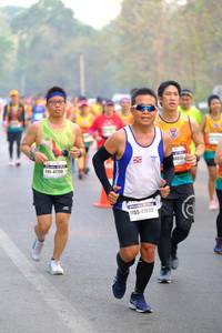 BIB: 
                            <button type="button" onclick="openModal(7762909)" class="btn btn-primary btn-sm float-right btn-popup" data-toggle="modal" data-target=".modal-high-quality">
                        <i class="fas fa-shopping-cart"></i> Add to Cart
                    </button>
                                            <button type="button" onclick="isThisMe(7762909, true)" class="btn btn-success btn-sm float-right btn-popup btn-isme hidden" data-toggle="tooltip" data-placement="bottom" title="นี่คือรูปของคุณใช่ไหม คลิกที่นี่เพื่อเอาเข้าอัลบั้ม">
                        <i class="fas fa-plus"></i> Add to album
                    </button>
                    <button type="button" onclick="isThisMe(7762909, false)" class="btn btn-warning btn-sm float-right btn-popup btn-isnotme hidden">
                        <i class="fas fa-ban"></i> Remove from album
                    </button>