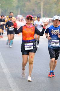 BIB: 45639, 48031
                            <button type="button" onclick="openModal(9084174)" class="btn btn-primary btn-sm float-right btn-popup" data-toggle="modal" data-target=".modal-high-quality">
                        <i class="fas fa-shopping-cart"></i> Add to Cart
                    </button>
                                            <button type="button" onclick="isThisMe(9084174, true)" class="btn btn-success btn-sm float-right btn-popup btn-isme hidden" data-toggle="tooltip" data-placement="bottom" title="นี่คือรูปของคุณใช่ไหม คลิกที่นี่เพื่อเอาเข้าอัลบั้ม">
                        <i class="fas fa-plus"></i> Add to album
                    </button>
                    <button type="button" onclick="isThisMe(9084174, false)" class="btn btn-warning btn-sm float-right btn-popup btn-isnotme hidden">
                        <i class="fas fa-ban"></i> Remove from album
                    </button>