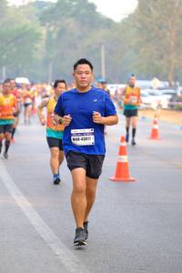 BIB: 48164
                            <button type="button" onclick="openModal(7747545)" class="btn btn-primary btn-sm float-right btn-popup" data-toggle="modal" data-target=".modal-high-quality">
                        <i class="fas fa-shopping-cart"></i> Add to Cart
                    </button>
                                            <button type="button" onclick="isThisMe(7747545, true)" class="btn btn-success btn-sm float-right btn-popup btn-isme hidden" data-toggle="tooltip" data-placement="bottom" title="นี่คือรูปของคุณใช่ไหม คลิกที่นี่เพื่อเอาเข้าอัลบั้ม">
                        <i class="fas fa-plus"></i> Add to album
                    </button>
                    <button type="button" onclick="isThisMe(7747545, false)" class="btn btn-warning btn-sm float-right btn-popup btn-isnotme hidden">
                        <i class="fas fa-ban"></i> Remove from album
                    </button>