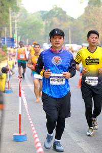 BIB: 45788, 47135
                            <button type="button" onclick="openModal(9036987)" class="btn btn-primary btn-sm float-right btn-popup" data-toggle="modal" data-target=".modal-high-quality">
                        <i class="fas fa-shopping-cart"></i> Add to Cart
                    </button>
                                            <button type="button" onclick="isThisMe(9036987, true)" class="btn btn-success btn-sm float-right btn-popup btn-isme hidden" data-toggle="tooltip" data-placement="bottom" title="นี่คือรูปของคุณใช่ไหม คลิกที่นี่เพื่อเอาเข้าอัลบั้ม">
                        <i class="fas fa-plus"></i> Add to album
                    </button>
                    <button type="button" onclick="isThisMe(9036987, false)" class="btn btn-warning btn-sm float-right btn-popup btn-isnotme hidden">
                        <i class="fas fa-ban"></i> Remove from album
                    </button>