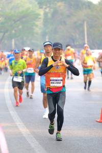 BIB: 46610
                            <button type="button" onclick="openModal(7876694)" class="btn btn-primary btn-sm float-right btn-popup" data-toggle="modal" data-target=".modal-high-quality">
                        <i class="fas fa-shopping-cart"></i> Add to Cart
                    </button>
                                            <button type="button" onclick="isThisMe(7876694, true)" class="btn btn-success btn-sm float-right btn-popup btn-isme hidden" data-toggle="tooltip" data-placement="bottom" title="นี่คือรูปของคุณใช่ไหม คลิกที่นี่เพื่อเอาเข้าอัลบั้ม">
                        <i class="fas fa-plus"></i> Add to album
                    </button>
                    <button type="button" onclick="isThisMe(7876694, false)" class="btn btn-warning btn-sm float-right btn-popup btn-isnotme hidden">
                        <i class="fas fa-ban"></i> Remove from album
                    </button>