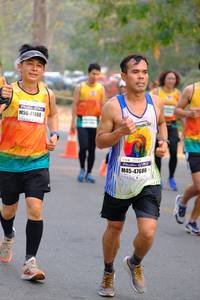 BIB: 45770, 47902
                            <button type="button" onclick="openModal(7757804)" class="btn btn-primary btn-sm float-right btn-popup" data-toggle="modal" data-target=".modal-high-quality">
                        <i class="fas fa-shopping-cart"></i> Add to Cart
                    </button>
                                            <button type="button" onclick="isThisMe(7757804, true)" class="btn btn-success btn-sm float-right btn-popup btn-isme hidden" data-toggle="tooltip" data-placement="bottom" title="นี่คือรูปของคุณใช่ไหม คลิกที่นี่เพื่อเอาเข้าอัลบั้ม">
                        <i class="fas fa-plus"></i> Add to album
                    </button>
                    <button type="button" onclick="isThisMe(7757804, false)" class="btn btn-warning btn-sm float-right btn-popup btn-isnotme hidden">
                        <i class="fas fa-ban"></i> Remove from album
                    </button>