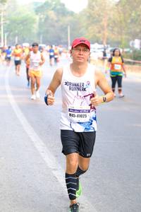 BIB: 26300, 2004
                            <button type="button" onclick="openModal(7975762)" class="btn btn-primary btn-sm float-right btn-popup" data-toggle="modal" data-target=".modal-high-quality">
                        <i class="fas fa-shopping-cart"></i> Add to Cart
                    </button>
                                            <button type="button" onclick="isThisMe(7975762, true)" class="btn btn-success btn-sm float-right btn-popup btn-isme hidden" data-toggle="tooltip" data-placement="bottom" title="นี่คือรูปของคุณใช่ไหม คลิกที่นี่เพื่อเอาเข้าอัลบั้ม">
                        <i class="fas fa-plus"></i> Add to album
                    </button>
                    <button type="button" onclick="isThisMe(7975762, false)" class="btn btn-warning btn-sm float-right btn-popup btn-isnotme hidden">
                        <i class="fas fa-ban"></i> Remove from album
                    </button>