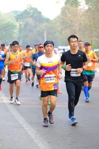 BIB: 46983
                            <button type="button" onclick="openModal(7852841)" class="btn btn-primary btn-sm float-right btn-popup" data-toggle="modal" data-target=".modal-high-quality">
                        <i class="fas fa-shopping-cart"></i> Add to Cart
                    </button>
                                            <button type="button" onclick="isThisMe(7852841, true)" class="btn btn-success btn-sm float-right btn-popup btn-isme hidden" data-toggle="tooltip" data-placement="bottom" title="นี่คือรูปของคุณใช่ไหม คลิกที่นี่เพื่อเอาเข้าอัลบั้ม">
                        <i class="fas fa-plus"></i> Add to album
                    </button>
                    <button type="button" onclick="isThisMe(7852841, false)" class="btn btn-warning btn-sm float-right btn-popup btn-isnotme hidden">
                        <i class="fas fa-ban"></i> Remove from album
                    </button>