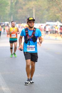 BIB: 15069
                            <button type="button" onclick="openModal(8418449)" class="btn btn-primary btn-sm float-right btn-popup" data-toggle="modal" data-target=".modal-high-quality">
                        <i class="fas fa-shopping-cart"></i> Add to Cart
                    </button>
                                            <button type="button" onclick="isThisMe(8418449, true)" class="btn btn-success btn-sm float-right btn-popup btn-isme hidden" data-toggle="tooltip" data-placement="bottom" title="นี่คือรูปของคุณใช่ไหม คลิกที่นี่เพื่อเอาเข้าอัลบั้ม">
                        <i class="fas fa-plus"></i> Add to album
                    </button>
                    <button type="button" onclick="isThisMe(8418449, false)" class="btn btn-warning btn-sm float-right btn-popup btn-isnotme hidden">
                        <i class="fas fa-ban"></i> Remove from album
                    </button>