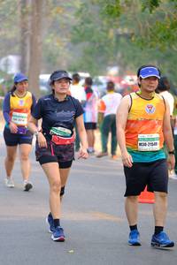 BIB: 47418
                            <button type="button" onclick="openModal(7870635)" class="btn btn-primary btn-sm float-right btn-popup" data-toggle="modal" data-target=".modal-high-quality">
                        <i class="fas fa-shopping-cart"></i> Add to Cart
                    </button>
                                            <button type="button" onclick="isThisMe(7870635, true)" class="btn btn-success btn-sm float-right btn-popup btn-isme hidden" data-toggle="tooltip" data-placement="bottom" title="นี่คือรูปของคุณใช่ไหม คลิกที่นี่เพื่อเอาเข้าอัลบั้ม">
                        <i class="fas fa-plus"></i> Add to album
                    </button>
                    <button type="button" onclick="isThisMe(7870635, false)" class="btn btn-warning btn-sm float-right btn-popup btn-isnotme hidden">
                        <i class="fas fa-ban"></i> Remove from album
                    </button>