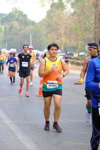 BIB: 20670, 2114
                            <button type="button" onclick="openModal(8006865)" class="btn btn-primary btn-sm float-right btn-popup" data-toggle="modal" data-target=".modal-high-quality">
                        <i class="fas fa-shopping-cart"></i> Add to Cart
                    </button>
                                            <button type="button" onclick="isThisMe(8006865, true)" class="btn btn-success btn-sm float-right btn-popup btn-isme hidden" data-toggle="tooltip" data-placement="bottom" title="นี่คือรูปของคุณใช่ไหม คลิกที่นี่เพื่อเอาเข้าอัลบั้ม">
                        <i class="fas fa-plus"></i> Add to album
                    </button>
                    <button type="button" onclick="isThisMe(8006865, false)" class="btn btn-warning btn-sm float-right btn-popup btn-isnotme hidden">
                        <i class="fas fa-ban"></i> Remove from album
                    </button>