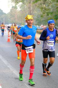 BIB: 4250, 43066
                            <button type="button" onclick="openModal(7852559)" class="btn btn-primary btn-sm float-right btn-popup" data-toggle="modal" data-target=".modal-high-quality">
                        <i class="fas fa-shopping-cart"></i> Add to Cart
                    </button>
                                            <button type="button" onclick="isThisMe(7852559, true)" class="btn btn-success btn-sm float-right btn-popup btn-isme hidden" data-toggle="tooltip" data-placement="bottom" title="นี่คือรูปของคุณใช่ไหม คลิกที่นี่เพื่อเอาเข้าอัลบั้ม">
                        <i class="fas fa-plus"></i> Add to album
                    </button>
                    <button type="button" onclick="isThisMe(7852559, false)" class="btn btn-warning btn-sm float-right btn-popup btn-isnotme hidden">
                        <i class="fas fa-ban"></i> Remove from album
                    </button>