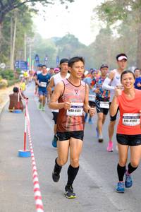 BIB: 554
                            <button type="button" onclick="openModal(7729162)" class="btn btn-primary btn-sm float-right btn-popup" data-toggle="modal" data-target=".modal-high-quality">
                        <i class="fas fa-shopping-cart"></i> Add to Cart
                    </button>
                                            <button type="button" onclick="isThisMe(7729162, true)" class="btn btn-success btn-sm float-right btn-popup btn-isme hidden" data-toggle="tooltip" data-placement="bottom" title="นี่คือรูปของคุณใช่ไหม คลิกที่นี่เพื่อเอาเข้าอัลบั้ม">
                        <i class="fas fa-plus"></i> Add to album
                    </button>
                    <button type="button" onclick="isThisMe(7729162, false)" class="btn btn-warning btn-sm float-right btn-popup btn-isnotme hidden">
                        <i class="fas fa-ban"></i> Remove from album
                    </button>