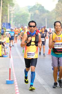 BIB: 46361, 42294
                            <button type="button" onclick="openModal(8943908)" class="btn btn-primary btn-sm float-right btn-popup" data-toggle="modal" data-target=".modal-high-quality">
                        <i class="fas fa-shopping-cart"></i> Add to Cart
                    </button>
                                            <button type="button" onclick="isThisMe(8943908, true)" class="btn btn-success btn-sm float-right btn-popup btn-isme hidden" data-toggle="tooltip" data-placement="bottom" title="นี่คือรูปของคุณใช่ไหม คลิกที่นี่เพื่อเอาเข้าอัลบั้ม">
                        <i class="fas fa-plus"></i> Add to album
                    </button>
                    <button type="button" onclick="isThisMe(8943908, false)" class="btn btn-warning btn-sm float-right btn-popup btn-isnotme hidden">
                        <i class="fas fa-ban"></i> Remove from album
                    </button>
