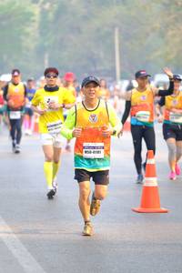 BIB: 
                            <button type="button" onclick="openModal(7867532)" class="btn btn-primary btn-sm float-right btn-popup" data-toggle="modal" data-target=".modal-high-quality">
                        <i class="fas fa-shopping-cart"></i> Add to Cart
                    </button>
                                            <button type="button" onclick="isThisMe(7867532, true)" class="btn btn-success btn-sm float-right btn-popup btn-isme hidden" data-toggle="tooltip" data-placement="bottom" title="นี่คือรูปของคุณใช่ไหม คลิกที่นี่เพื่อเอาเข้าอัลบั้ม">
                        <i class="fas fa-plus"></i> Add to album
                    </button>
                    <button type="button" onclick="isThisMe(7867532, false)" class="btn btn-warning btn-sm float-right btn-popup btn-isnotme hidden">
                        <i class="fas fa-ban"></i> Remove from album
                    </button>