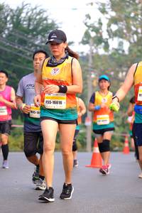 BIB: 16616
                            <button type="button" onclick="openModal(8449662)" class="btn btn-primary btn-sm float-right btn-popup" data-toggle="modal" data-target=".modal-high-quality">
                        <i class="fas fa-shopping-cart"></i> Add to Cart
                    </button>
                                            <button type="button" onclick="isThisMe(8449662, true)" class="btn btn-success btn-sm float-right btn-popup btn-isme hidden" data-toggle="tooltip" data-placement="bottom" title="นี่คือรูปของคุณใช่ไหม คลิกที่นี่เพื่อเอาเข้าอัลบั้ม">
                        <i class="fas fa-plus"></i> Add to album
                    </button>
                    <button type="button" onclick="isThisMe(8449662, false)" class="btn btn-warning btn-sm float-right btn-popup btn-isnotme hidden">
                        <i class="fas fa-ban"></i> Remove from album
                    </button>