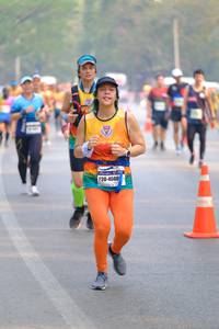 BIB: 594, 26944, 25687
                            <button type="button" onclick="openModal(7988864)" class="btn btn-primary btn-sm float-right btn-popup" data-toggle="modal" data-target=".modal-high-quality">
                        <i class="fas fa-shopping-cart"></i> Add to Cart
                    </button>
                                            <button type="button" onclick="isThisMe(7988864, true)" class="btn btn-success btn-sm float-right btn-popup btn-isme hidden" data-toggle="tooltip" data-placement="bottom" title="นี่คือรูปของคุณใช่ไหม คลิกที่นี่เพื่อเอาเข้าอัลบั้ม">
                        <i class="fas fa-plus"></i> Add to album
                    </button>
                    <button type="button" onclick="isThisMe(7988864, false)" class="btn btn-warning btn-sm float-right btn-popup btn-isnotme hidden">
                        <i class="fas fa-ban"></i> Remove from album
                    </button>