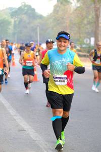 BIB: 42370
                            <button type="button" onclick="openModal(7803032)" class="btn btn-primary btn-sm float-right btn-popup" data-toggle="modal" data-target=".modal-high-quality">
                        <i class="fas fa-shopping-cart"></i> Add to Cart
                    </button>
                                            <button type="button" onclick="isThisMe(7803032, true)" class="btn btn-success btn-sm float-right btn-popup btn-isme hidden" data-toggle="tooltip" data-placement="bottom" title="นี่คือรูปของคุณใช่ไหม คลิกที่นี่เพื่อเอาเข้าอัลบั้ม">
                        <i class="fas fa-plus"></i> Add to album
                    </button>
                    <button type="button" onclick="isThisMe(7803032, false)" class="btn btn-warning btn-sm float-right btn-popup btn-isnotme hidden">
                        <i class="fas fa-ban"></i> Remove from album
                    </button>