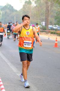 BIB: 4041, 47737
                            <button type="button" onclick="openModal(7765453)" class="btn btn-primary btn-sm float-right btn-popup" data-toggle="modal" data-target=".modal-high-quality">
                        <i class="fas fa-shopping-cart"></i> Add to Cart
                    </button>
                                            <button type="button" onclick="isThisMe(7765453, true)" class="btn btn-success btn-sm float-right btn-popup btn-isme hidden" data-toggle="tooltip" data-placement="bottom" title="นี่คือรูปของคุณใช่ไหม คลิกที่นี่เพื่อเอาเข้าอัลบั้ม">
                        <i class="fas fa-plus"></i> Add to album
                    </button>
                    <button type="button" onclick="isThisMe(7765453, false)" class="btn btn-warning btn-sm float-right btn-popup btn-isnotme hidden">
                        <i class="fas fa-ban"></i> Remove from album
                    </button>