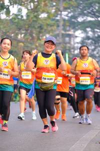 BIB: 15385, 10419
                            <button type="button" onclick="openModal(8451870)" class="btn btn-primary btn-sm float-right btn-popup" data-toggle="modal" data-target=".modal-high-quality">
                        <i class="fas fa-shopping-cart"></i> Add to Cart
                    </button>
                                            <button type="button" onclick="isThisMe(8451870, true)" class="btn btn-success btn-sm float-right btn-popup btn-isme hidden" data-toggle="tooltip" data-placement="bottom" title="นี่คือรูปของคุณใช่ไหม คลิกที่นี่เพื่อเอาเข้าอัลบั้ม">
                        <i class="fas fa-plus"></i> Add to album
                    </button>
                    <button type="button" onclick="isThisMe(8451870, false)" class="btn btn-warning btn-sm float-right btn-popup btn-isnotme hidden">
                        <i class="fas fa-ban"></i> Remove from album
                    </button>