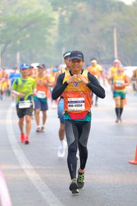 BIB: 48059
                            <button type="button" onclick="openModal(7876846)" class="btn btn-primary btn-sm float-right btn-popup" data-toggle="modal" data-target=".modal-high-quality">
                        <i class="fas fa-shopping-cart"></i> Add to Cart
                    </button>
                                            <button type="button" onclick="isThisMe(7876846, true)" class="btn btn-success btn-sm float-right btn-popup btn-isme hidden" data-toggle="tooltip" data-placement="bottom" title="นี่คือรูปของคุณใช่ไหม คลิกที่นี่เพื่อเอาเข้าอัลบั้ม">
                        <i class="fas fa-plus"></i> Add to album
                    </button>
                    <button type="button" onclick="isThisMe(7876846, false)" class="btn btn-warning btn-sm float-right btn-popup btn-isnotme hidden">
                        <i class="fas fa-ban"></i> Remove from album
                    </button>