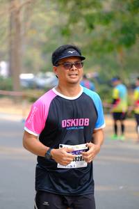 BIB: 11455, 16503
                            <button type="button" onclick="openModal(8117159)" class="btn btn-primary btn-sm float-right btn-popup" data-toggle="modal" data-target=".modal-high-quality">
                        <i class="fas fa-shopping-cart"></i> Add to Cart
                    </button>
                                            <button type="button" onclick="isThisMe(8117159, true)" class="btn btn-success btn-sm float-right btn-popup btn-isme hidden" data-toggle="tooltip" data-placement="bottom" title="นี่คือรูปของคุณใช่ไหม คลิกที่นี่เพื่อเอาเข้าอัลบั้ม">
                        <i class="fas fa-plus"></i> Add to album
                    </button>
                    <button type="button" onclick="isThisMe(8117159, false)" class="btn btn-warning btn-sm float-right btn-popup btn-isnotme hidden">
                        <i class="fas fa-ban"></i> Remove from album
                    </button>