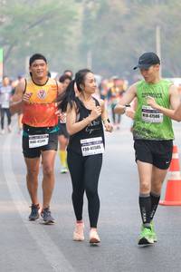 BIB: 47586, 47245, 45505
                            <button type="button" onclick="openModal(8950584)" class="btn btn-primary btn-sm float-right btn-popup" data-toggle="modal" data-target=".modal-high-quality">
                        <i class="fas fa-shopping-cart"></i> Add to Cart
                    </button>
                                            <button type="button" onclick="isThisMe(8950584, true)" class="btn btn-success btn-sm float-right btn-popup btn-isme hidden" data-toggle="tooltip" data-placement="bottom" title="นี่คือรูปของคุณใช่ไหม คลิกที่นี่เพื่อเอาเข้าอัลบั้ม">
                        <i class="fas fa-plus"></i> Add to album
                    </button>
                    <button type="button" onclick="isThisMe(8950584, false)" class="btn btn-warning btn-sm float-right btn-popup btn-isnotme hidden">
                        <i class="fas fa-ban"></i> Remove from album
                    </button>