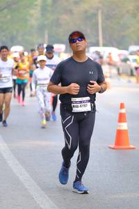 BIB: 16078, 166
                            <button type="button" onclick="openModal(8254869)" class="btn btn-primary btn-sm float-right btn-popup" data-toggle="modal" data-target=".modal-high-quality">
                        <i class="fas fa-shopping-cart"></i> Add to Cart
                    </button>
                                            <button type="button" onclick="isThisMe(8254869, true)" class="btn btn-success btn-sm float-right btn-popup btn-isme hidden" data-toggle="tooltip" data-placement="bottom" title="นี่คือรูปของคุณใช่ไหม คลิกที่นี่เพื่อเอาเข้าอัลบั้ม">
                        <i class="fas fa-plus"></i> Add to album
                    </button>
                    <button type="button" onclick="isThisMe(8254869, false)" class="btn btn-warning btn-sm float-right btn-popup btn-isnotme hidden">
                        <i class="fas fa-ban"></i> Remove from album
                    </button>