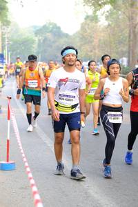 BIB: 
                            <button type="button" onclick="openModal(7875723)" class="btn btn-primary btn-sm float-right btn-popup" data-toggle="modal" data-target=".modal-high-quality">
                        <i class="fas fa-shopping-cart"></i> Add to Cart
                    </button>
                                            <button type="button" onclick="isThisMe(7875723, true)" class="btn btn-success btn-sm float-right btn-popup btn-isme hidden" data-toggle="tooltip" data-placement="bottom" title="นี่คือรูปของคุณใช่ไหม คลิกที่นี่เพื่อเอาเข้าอัลบั้ม">
                        <i class="fas fa-plus"></i> Add to album
                    </button>
                    <button type="button" onclick="isThisMe(7875723, false)" class="btn btn-warning btn-sm float-right btn-popup btn-isnotme hidden">
                        <i class="fas fa-ban"></i> Remove from album
                    </button>