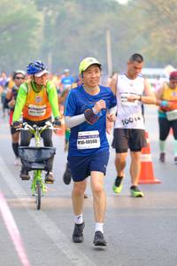 BIB: 45560, 42930
                            <button type="button" onclick="openModal(7866759)" class="btn btn-primary btn-sm float-right btn-popup" data-toggle="modal" data-target=".modal-high-quality">
                        <i class="fas fa-shopping-cart"></i> Add to Cart
                    </button>
                                            <button type="button" onclick="isThisMe(7866759, true)" class="btn btn-success btn-sm float-right btn-popup btn-isme hidden" data-toggle="tooltip" data-placement="bottom" title="นี่คือรูปของคุณใช่ไหม คลิกที่นี่เพื่อเอาเข้าอัลบั้ม">
                        <i class="fas fa-plus"></i> Add to album
                    </button>
                    <button type="button" onclick="isThisMe(7866759, false)" class="btn btn-warning btn-sm float-right btn-popup btn-isnotme hidden">
                        <i class="fas fa-ban"></i> Remove from album
                    </button>