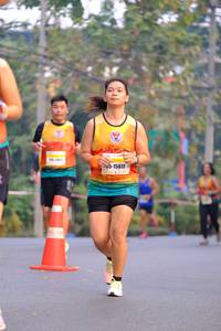 BIB: 15617
                            <button type="button" onclick="openModal(8444526)" class="btn btn-primary btn-sm float-right btn-popup" data-toggle="modal" data-target=".modal-high-quality">
                        <i class="fas fa-shopping-cart"></i> Add to Cart
                    </button>
                                            <button type="button" onclick="isThisMe(8444526, true)" class="btn btn-success btn-sm float-right btn-popup btn-isme hidden" data-toggle="tooltip" data-placement="bottom" title="นี่คือรูปของคุณใช่ไหม คลิกที่นี่เพื่อเอาเข้าอัลบั้ม">
                        <i class="fas fa-plus"></i> Add to album
                    </button>
                    <button type="button" onclick="isThisMe(8444526, false)" class="btn btn-warning btn-sm float-right btn-popup btn-isnotme hidden">
                        <i class="fas fa-ban"></i> Remove from album
                    </button>