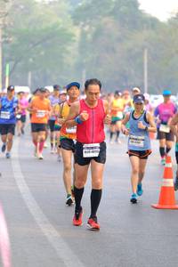 BIB: 40760
                            <button type="button" onclick="openModal(7748032)" class="btn btn-primary btn-sm float-right btn-popup" data-toggle="modal" data-target=".modal-high-quality">
                        <i class="fas fa-shopping-cart"></i> Add to Cart
                    </button>
                                            <button type="button" onclick="isThisMe(7748032, true)" class="btn btn-success btn-sm float-right btn-popup btn-isme hidden" data-toggle="tooltip" data-placement="bottom" title="นี่คือรูปของคุณใช่ไหม คลิกที่นี่เพื่อเอาเข้าอัลบั้ม">
                        <i class="fas fa-plus"></i> Add to album
                    </button>
                    <button type="button" onclick="isThisMe(7748032, false)" class="btn btn-warning btn-sm float-right btn-popup btn-isnotme hidden">
                        <i class="fas fa-ban"></i> Remove from album
                    </button>