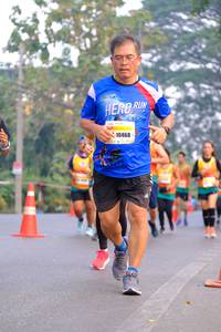 BIB: 10468
                            <button type="button" onclick="openModal(8437851)" class="btn btn-primary btn-sm float-right btn-popup" data-toggle="modal" data-target=".modal-high-quality">
                        <i class="fas fa-shopping-cart"></i> Add to Cart
                    </button>
                                            <button type="button" onclick="isThisMe(8437851, true)" class="btn btn-success btn-sm float-right btn-popup btn-isme hidden" data-toggle="tooltip" data-placement="bottom" title="นี่คือรูปของคุณใช่ไหม คลิกที่นี่เพื่อเอาเข้าอัลบั้ม">
                        <i class="fas fa-plus"></i> Add to album
                    </button>
                    <button type="button" onclick="isThisMe(8437851, false)" class="btn btn-warning btn-sm float-right btn-popup btn-isnotme hidden">
                        <i class="fas fa-ban"></i> Remove from album
                    </button>